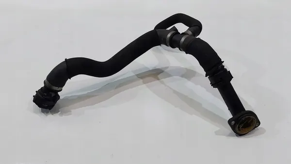 Vesiputki Audi A6 C6 Sedan 03G121121C image 3