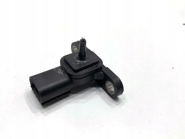 MAP-sensor OEM 89421-33010 för Lexus LBX 1.5 136hk image 2