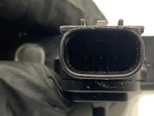 MAP-sensor OEM 89421-33010 för Lexus LBX 1.5 136hk image 3