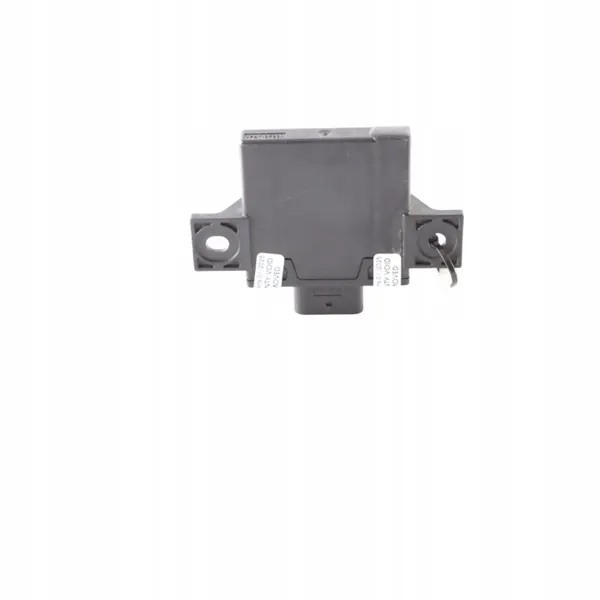 Audi S7 Äänimoduulin Ohjain OEM 4G0907159B image 10