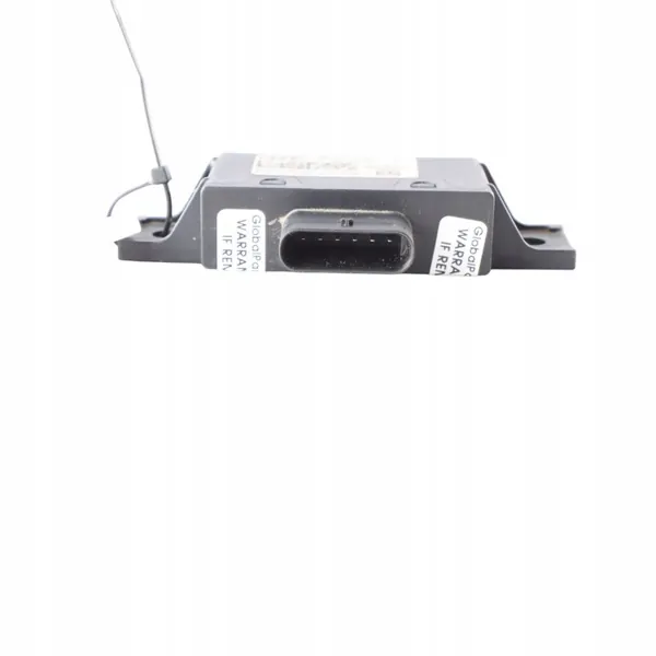 Audi S7 Äänimoduulin Ohjain OEM 4G0907159B image 7