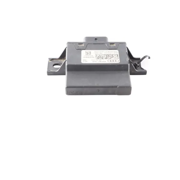 Audi S7 Äänimoduulin Ohjain OEM 4G0907159B image 9