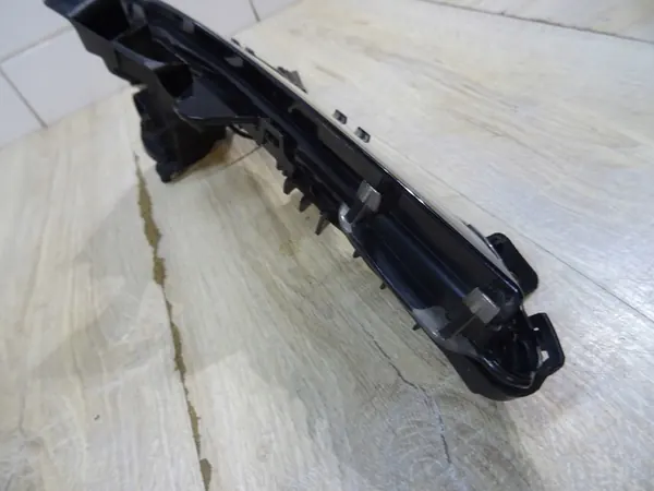 Lâmpada DRL Frontal Esquerda Peugeot 508 OEM 1638037880 LLU image 5