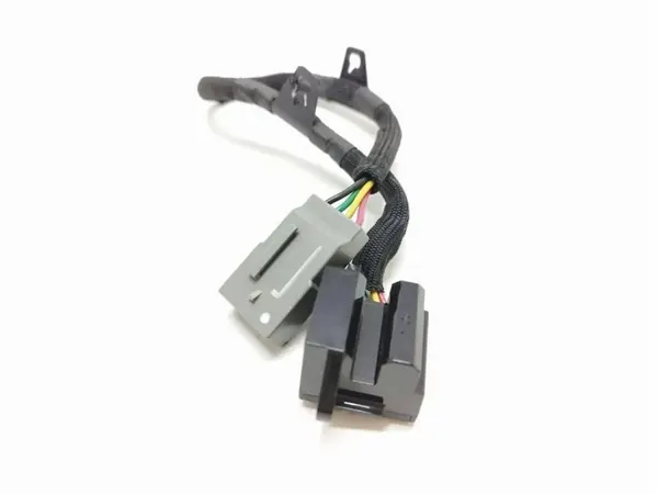 Capteur de position de direction OEM 2R8A3F818AD Jaguar image 2