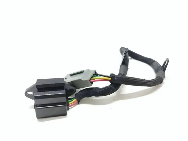 Capteur de position de direction OEM 2R8A3F818AD Jaguar image 3