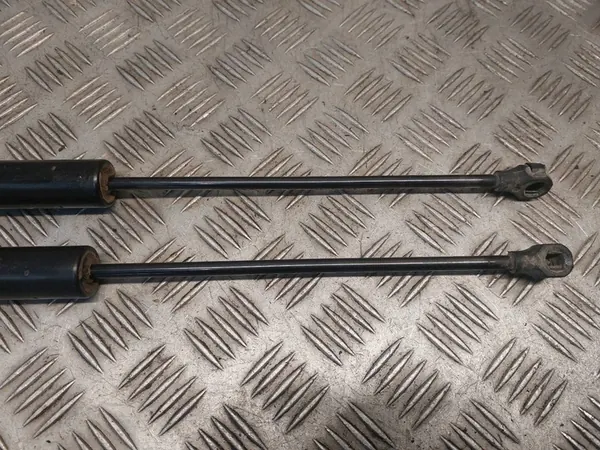 Soportes de maletero Citroen Berlingo II 9680677780 image 2