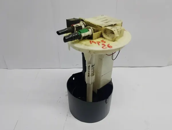 Brandstofpomp Renault Clio III 2005 7700315154B image 5