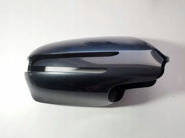 Cubierta espejo derecho OEM A3154436 R Mercedes image 2