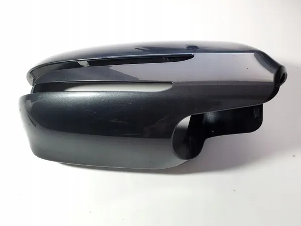 Cubierta espejo derecho OEM A3154436 R Mercedes image 5