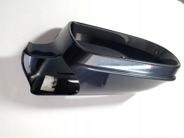Cubierta espejo derecho OEM A3154436 R Mercedes image 8
