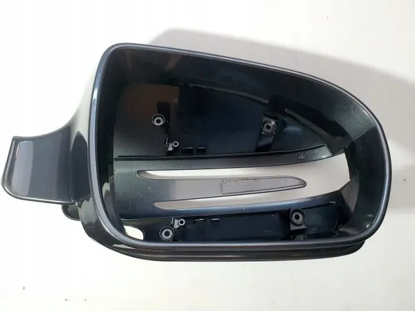 Cubierta espejo derecho OEM A3154436 R Mercedes image 9