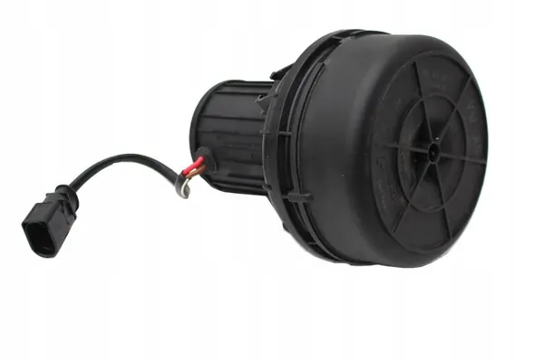 Pompe à air secondaire OEM 06E906601A pour VW Audi 3.0 TFSi image 2