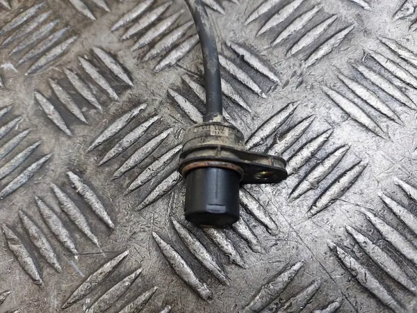 Stuurhoekensensor SKODA FABIA I HB 5D 04-07 image 2