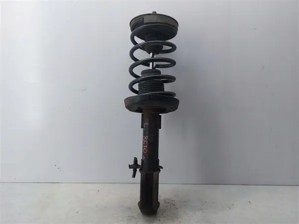 Amortiguador delantero izquierdo OEM 2MCPAPL para Opel Omega B image 2