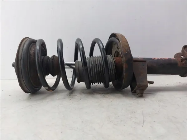 Amortiguador delantero izquierdo OEM 2MCPAPL para Opel Omega B image 3