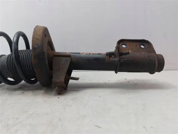 Amortiguador delantero izquierdo OEM 2MCPAPL para Opel Omega B image 4
