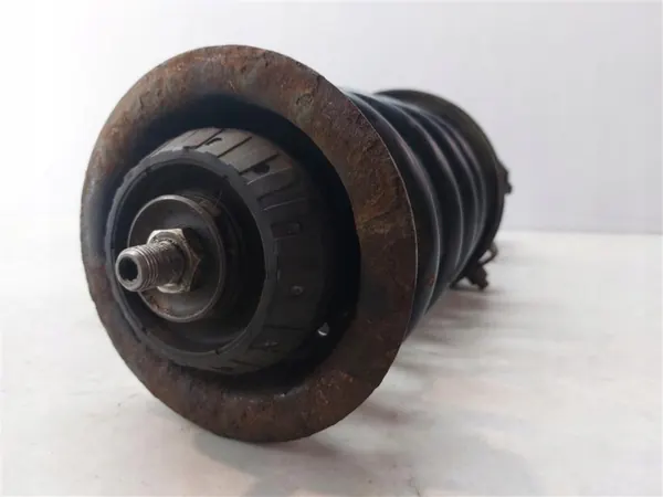 Amortiguador delantero izquierdo OEM 2MCPAPL para Opel Omega B image 5