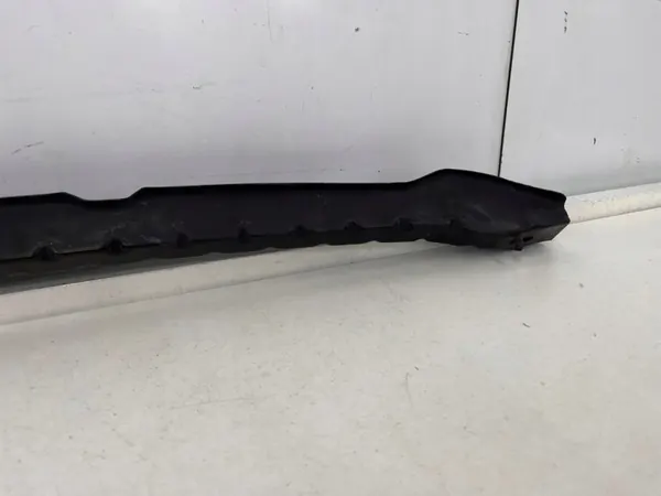 VW Tiguan Etupuskuri Vahvistus image 10