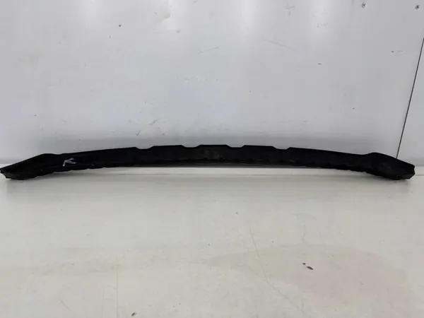 VW Tiguan Etupuskuri Vahvistus image 5