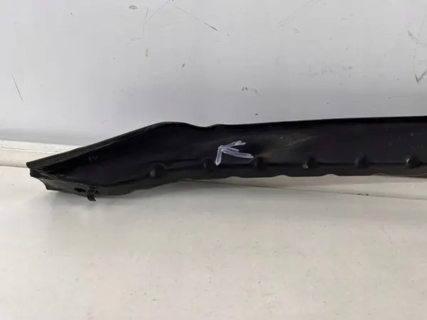 VW Tiguan Etupuskuri Vahvistus image 6