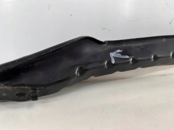 VW Tiguan Etupuskuri Vahvistus image 7