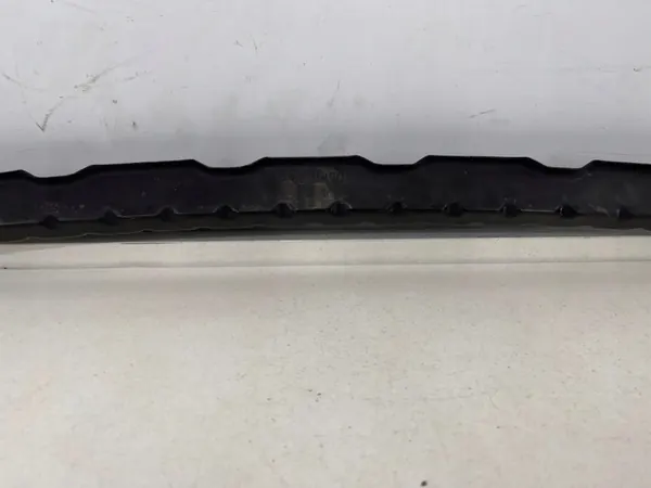 VW Tiguan Etupuskuri Vahvistus image 9