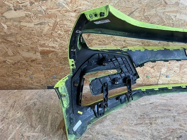 PARAURTI ANTERIORE CHEVROLET CAMARO SS 2019 OEM 84140582 image 7