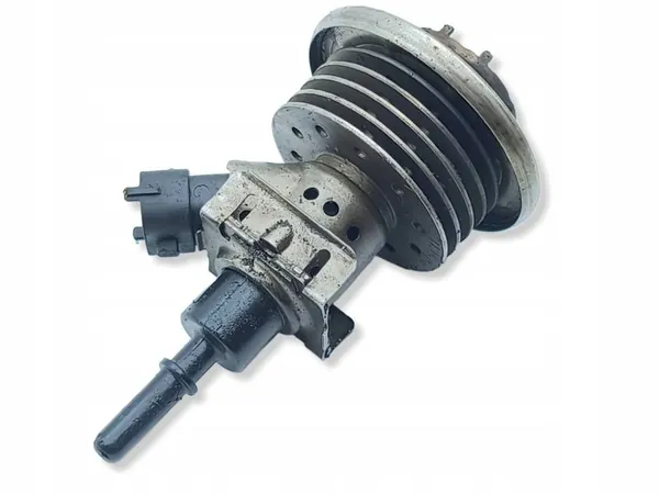 AdBlue-suutin Land Rover Evoque II 2019 OEM 04440210504 image 3