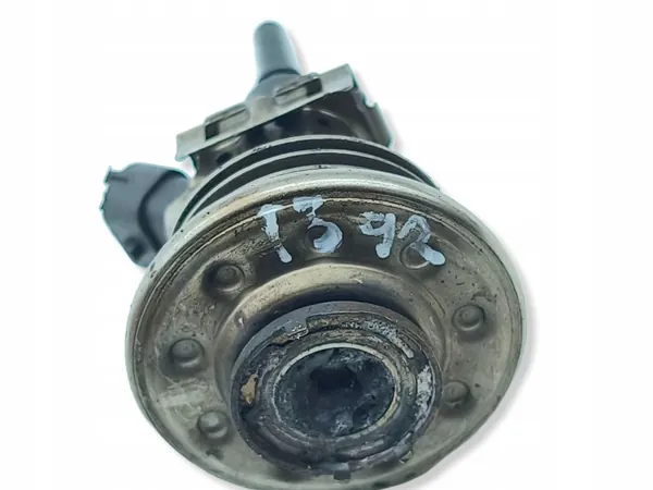 AdBlue-suutin Land Rover Evoque II 2019 OEM 04440210504 image 6