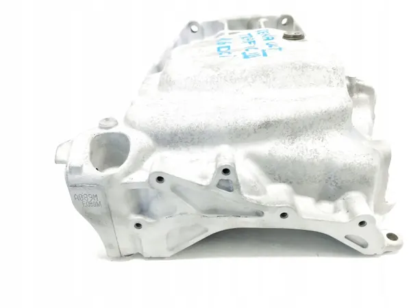 Cárter de aceite OEM 111234933R para Renault Trafic III 1.6 DCI image 4