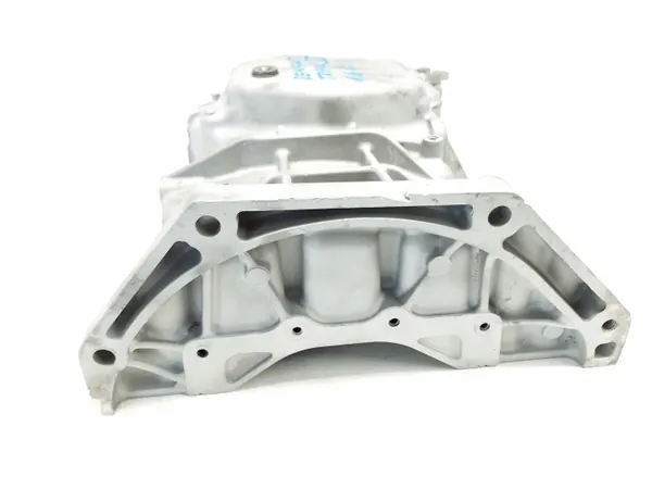 Cárter de aceite OEM 111234933R para Renault Trafic III 1.6 DCI image 6