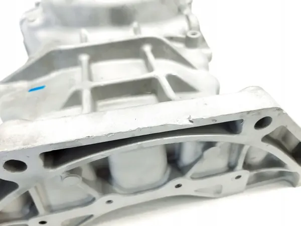 Cárter de aceite OEM 111234933R para Renault Trafic III 1.6 DCI image 7