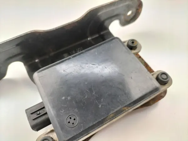 Sensor radar Distronic Kia Niro 96400-Q4000 image 2