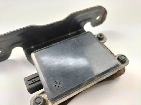 Sensor radar Distronic Kia Niro 96400-Q4000 image 3