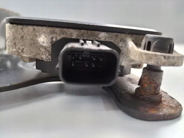 Sensor radar Distronic Kia Niro 96400-Q4000 image 4