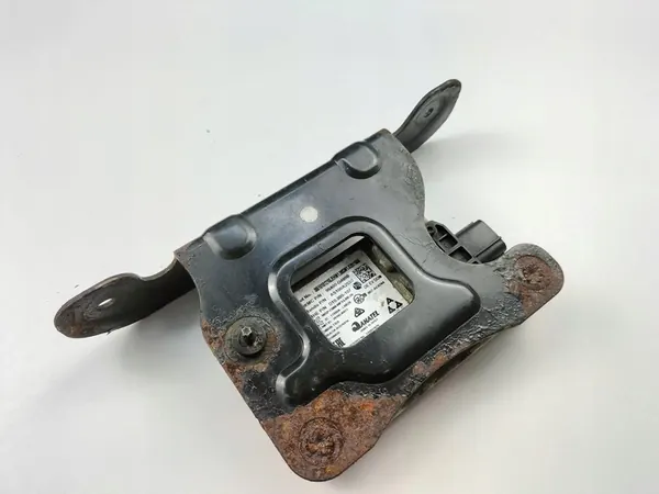 Sensor radar Distronic Kia Niro 96400-Q4000 image 5