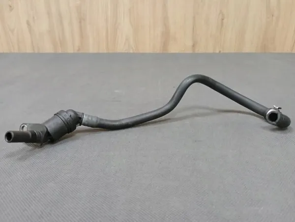 Mercedes vacuümslang OEM A2710180829 voor E-Klasse image 2