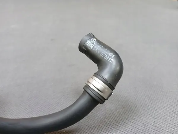 Mercedes vacuümslang OEM A2710180829 voor E-Klasse image 3