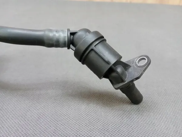 Mercedes vacuümslang OEM A2710180829 voor E-Klasse image 4