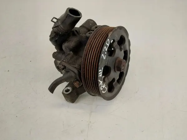 Bomba de dirección OEM RJL para Honda CR-V III 2.2 i-CTDI image 2