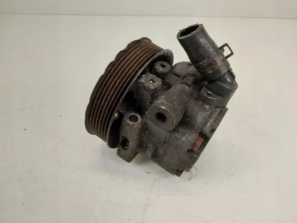 Bomba de dirección OEM RJL para Honda CR-V III 2.2 i-CTDI image 3