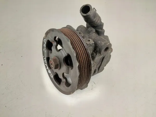 Bomba de dirección OEM RJL para Honda CR-V III 2.2 i-CTDI image 4
