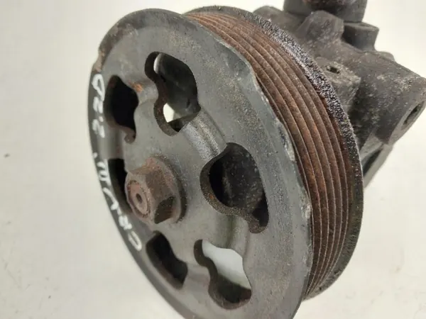 Bomba de dirección OEM RJL para Honda CR-V III 2.2 i-CTDI image 5