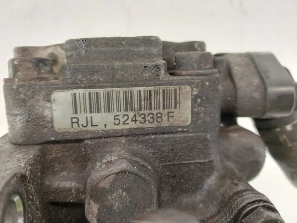 Bomba de dirección OEM RJL para Honda CR-V III 2.2 i-CTDI image 6