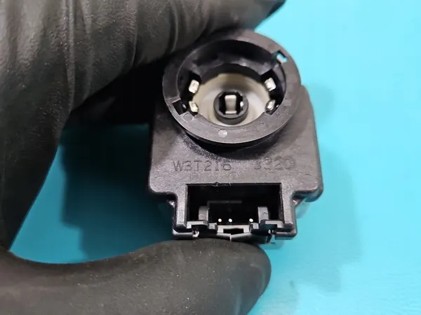 Xenon Starterbirne Mazda CX-5 I 12-17 W3T216 image 3