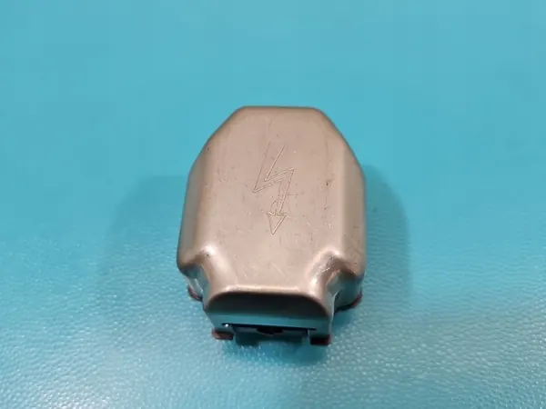 Xenon Starterbirne Mazda CX-5 I 12-17 W3T216 image 4