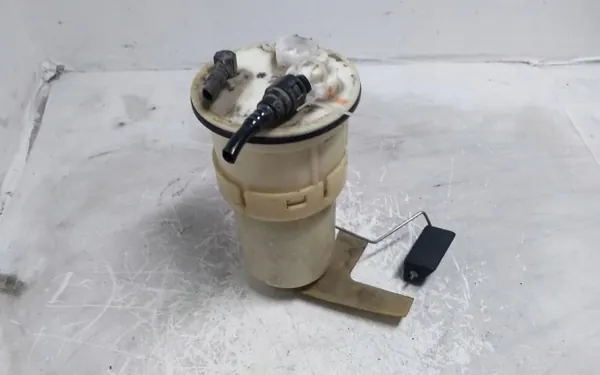 Bränslenivåsensor OEM JUR149226 Toyota Yaris Verso image 2