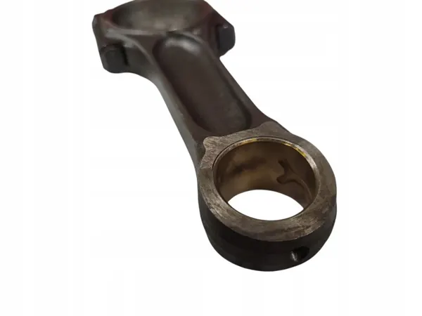 Biela Ford OE JUT214117 usada para S-MAX image 4