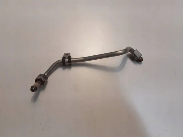 Tuyau de servo à vide Skoda OEM 05C130241B image 2