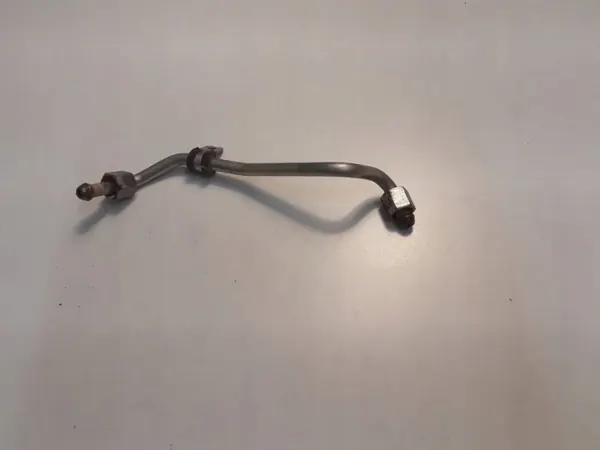 Tuyau de servo à vide Skoda OEM 05C130241B image 3